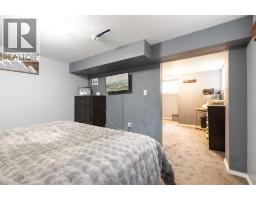 601 3 Street Se, Redcliff, AB T0J2P0 Photo 26