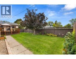 601 3 Street Se, Redcliff, AB T0J2P0 Photo 40