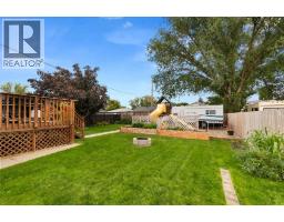 601 3 Street Se, Redcliff, AB T0J2P0 Photo 41