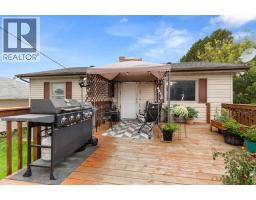 601 3 Street Se, Redcliff, AB T0J2P0 Photo 45