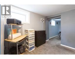 601 3 Street Se, Redcliff, AB T0J2P0 Photo 29