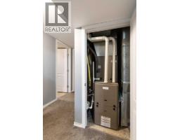 601 3 Street Se, Redcliff, AB T0J2P0 Photo 33