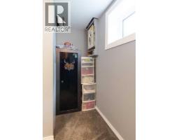 601 3 Street Se, Redcliff, AB T0J2P0 Photo 28