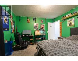 601 3 Street Se, Redcliff, AB T0J2P0 Photo 15