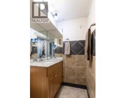 601 3 Street Se, Redcliff, AB T0J2P0 Photo 31