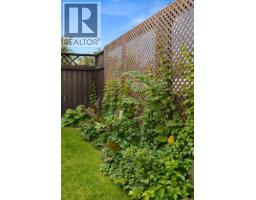 601 3 Street Se, Redcliff, AB T0J2P0 Photo 42