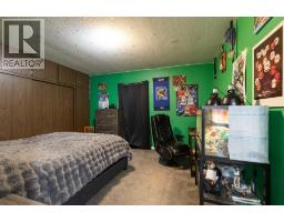 601 3 Street Se, Redcliff, AB T0J2P0 Photo 13