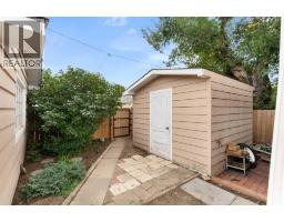 601 3 Street Se, Redcliff, AB T0J2P0 Photo 38