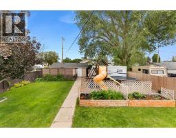 601 3 Street Se, Redcliff, AB T0J2P0 Photo 43