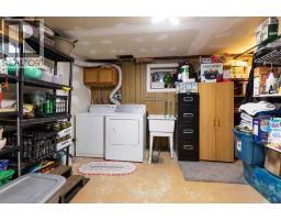 601 3 Street Se, Redcliff, AB T0J2P0 Photo 32
