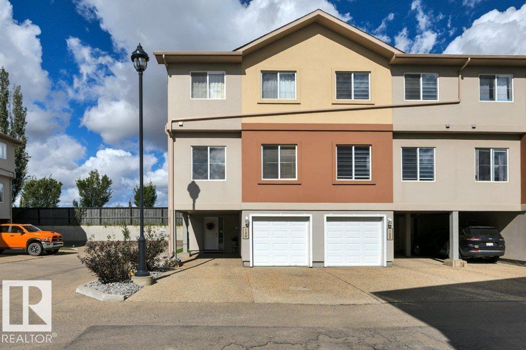 #120 104 WEST HAVEN DR - 2