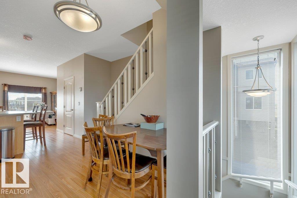 #120 104 WEST HAVEN DR - 7