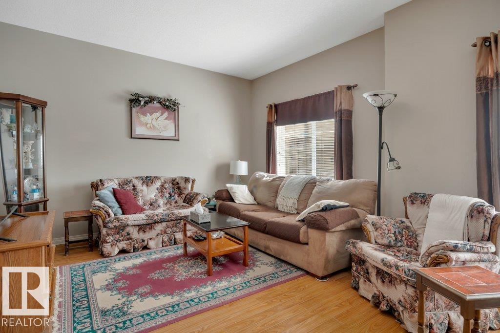 #120 104 WEST HAVEN DR - Image 17
