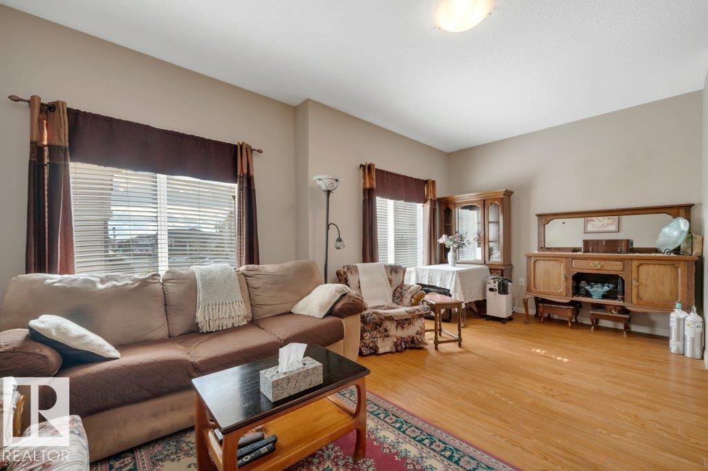 #120 104 WEST HAVEN DR - 18