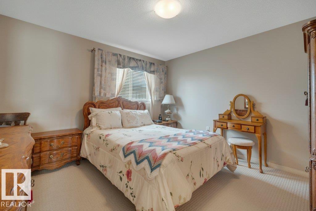 #120 104 WEST HAVEN DR - Image 28