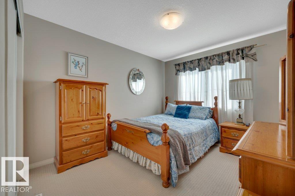 #120 104 WEST HAVEN DR - 32