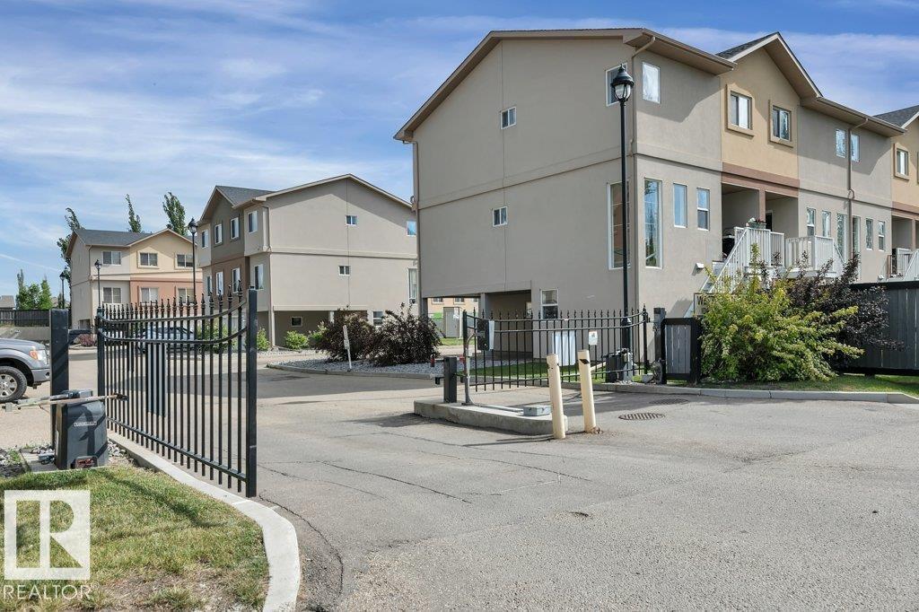 #120 104 WEST HAVEN DR - Image 45