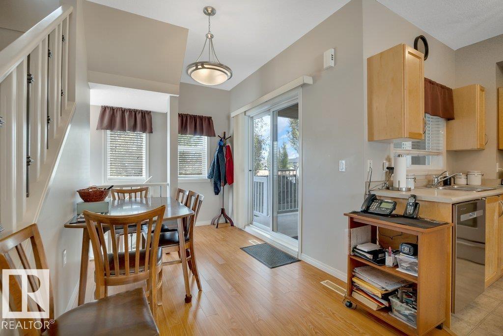 #120 104 WEST HAVEN DR - 9