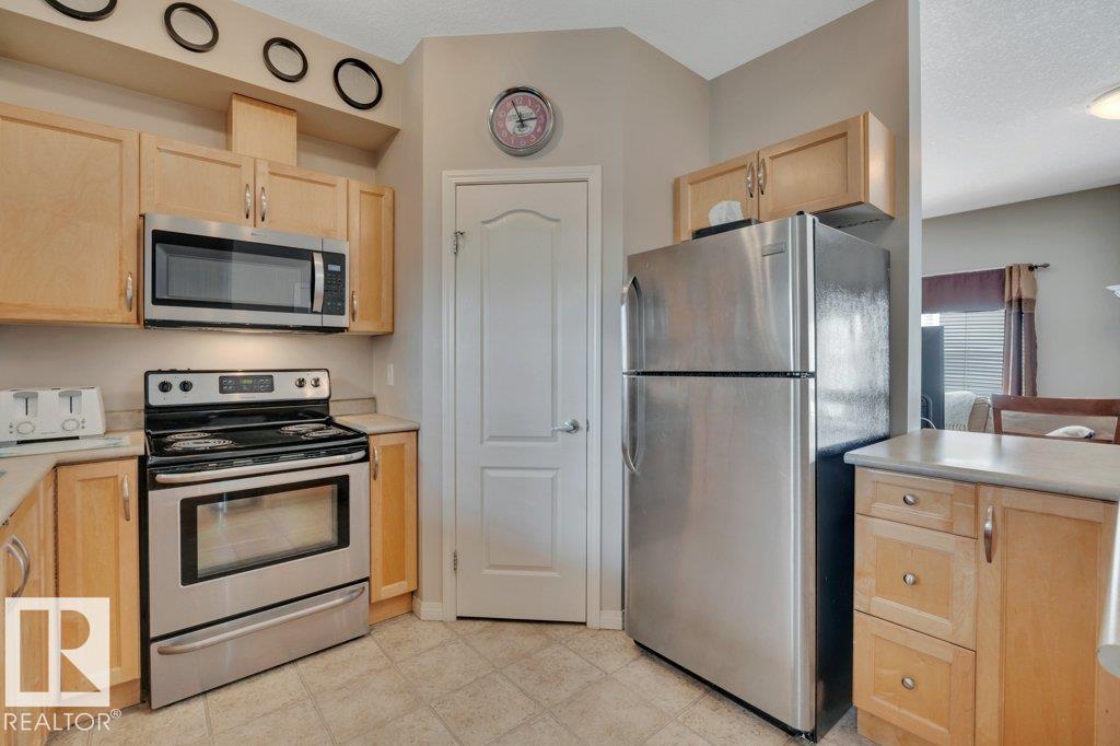 #120 104 WEST HAVEN DR - Image 11
