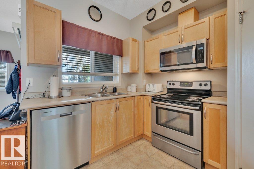 #120 104 WEST HAVEN DR - 12