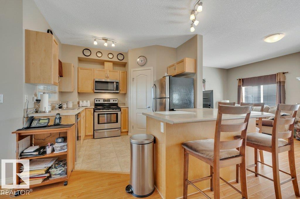#120 104 WEST HAVEN DR - Image 10