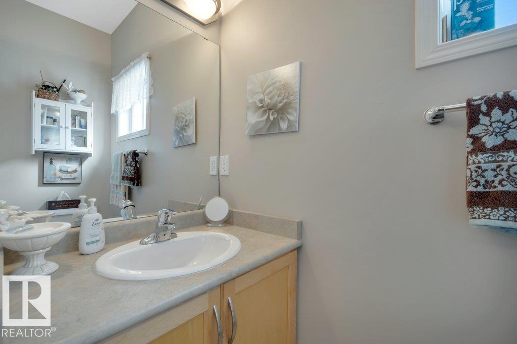 #120 104 WEST HAVEN DR - 20