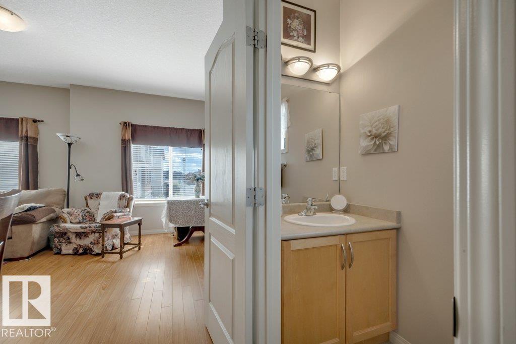 #120 104 WEST HAVEN DR - Image 19