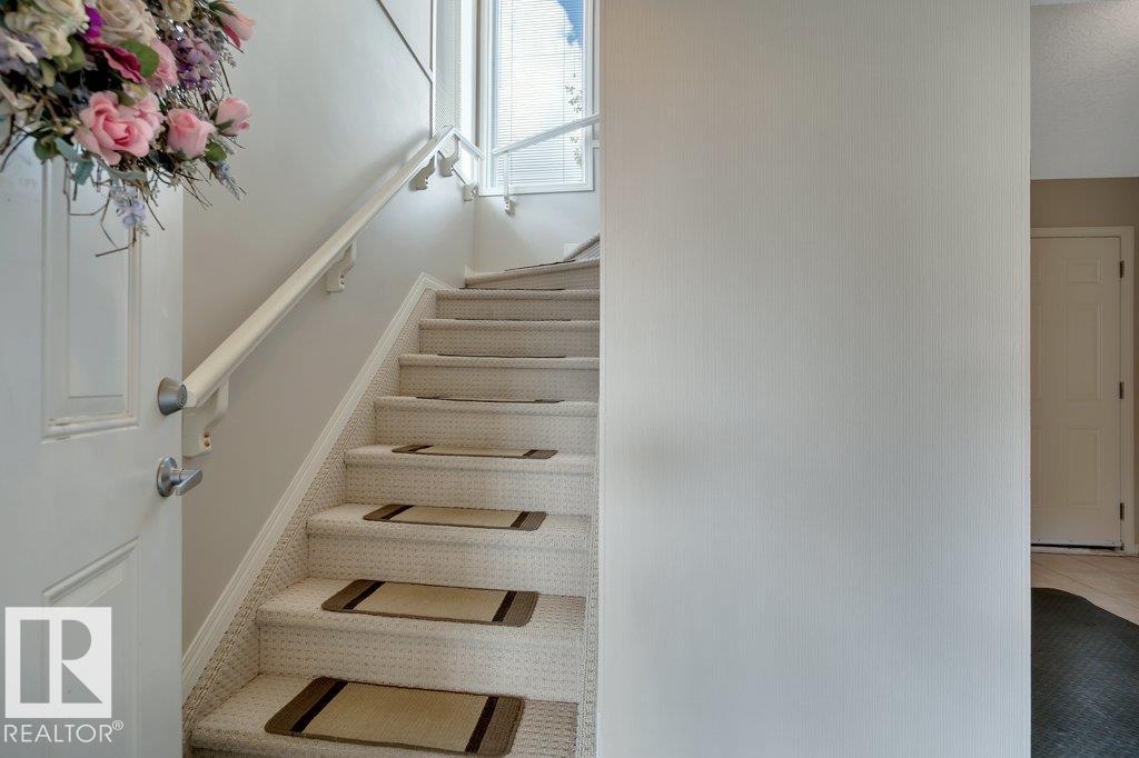 #120 104 WEST HAVEN DR - Image 6