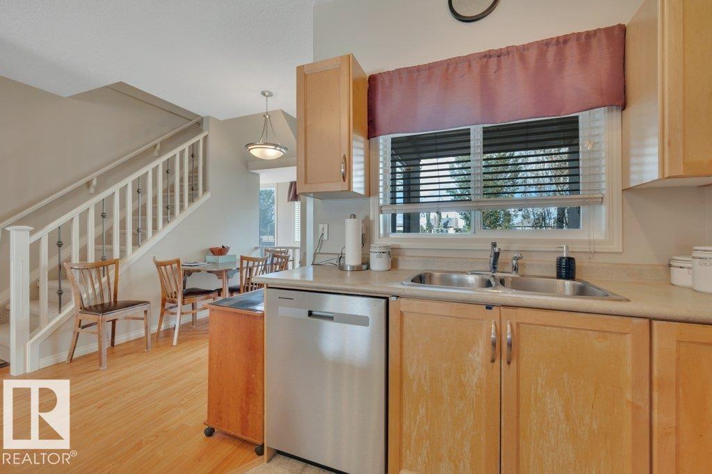 #120 104 WEST HAVEN DR - 13