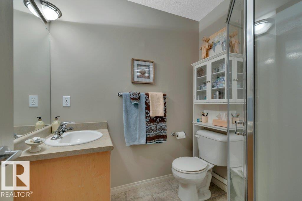 #120 104 WEST HAVEN DR - 31