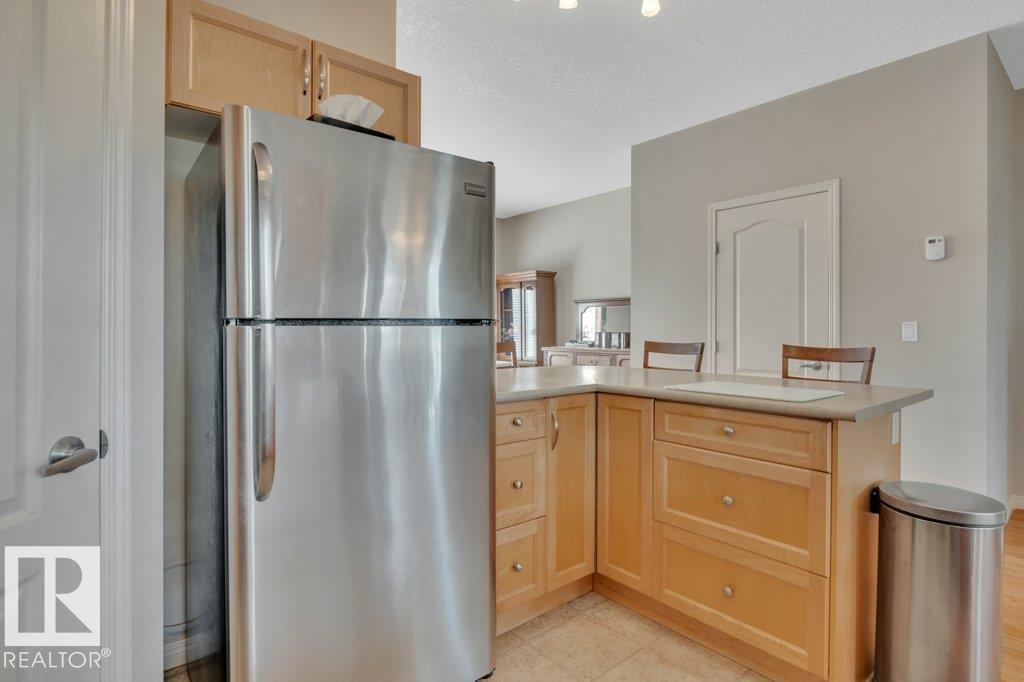 #120 104 WEST HAVEN DR - 14