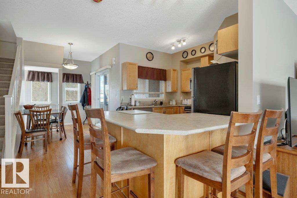 #120 104 WEST HAVEN DR - 15