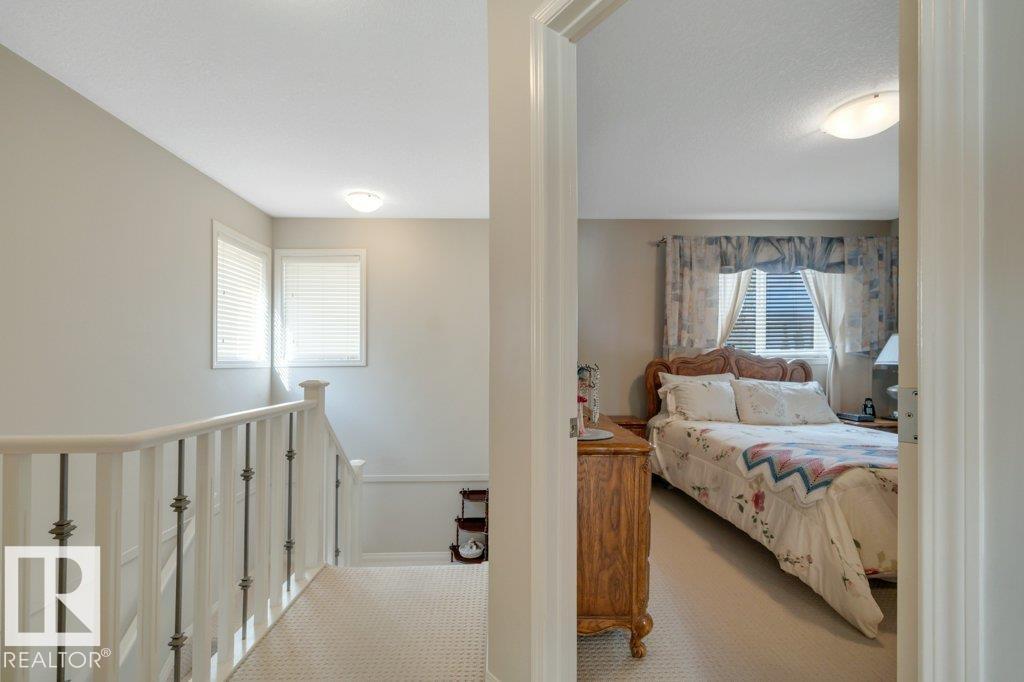 #120 104 WEST HAVEN DR - 27
