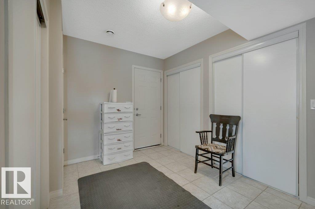 #120 104 WEST HAVEN DR - 38