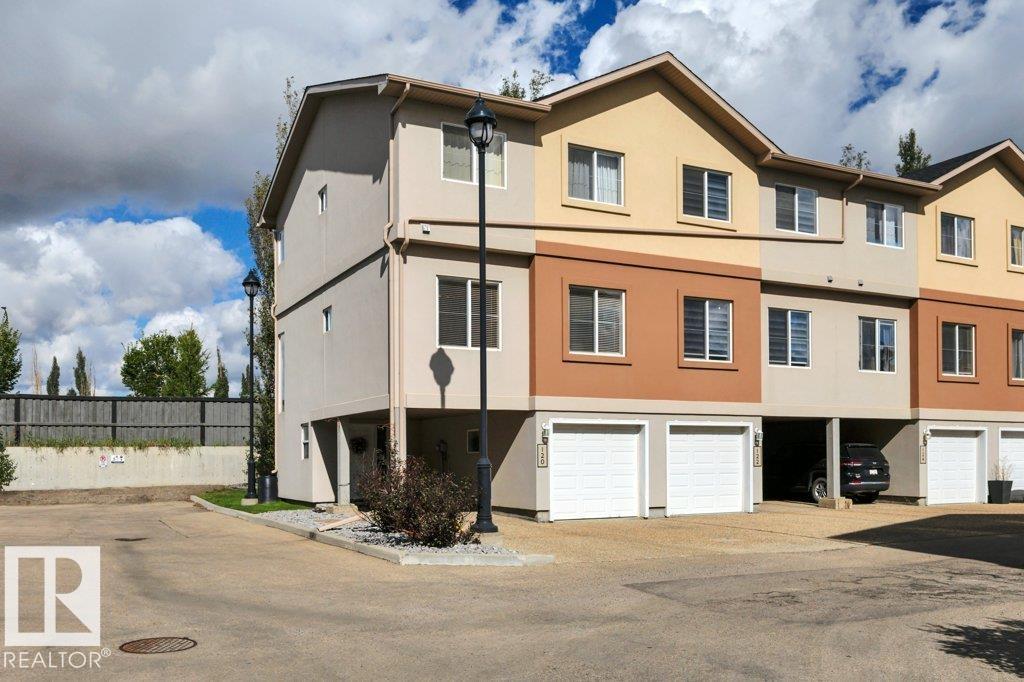 #120 104 WEST HAVEN DR - 1
