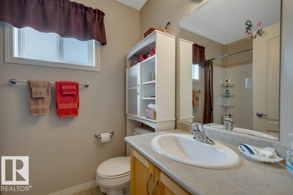 #120 104 WEST HAVEN DR - Image 36