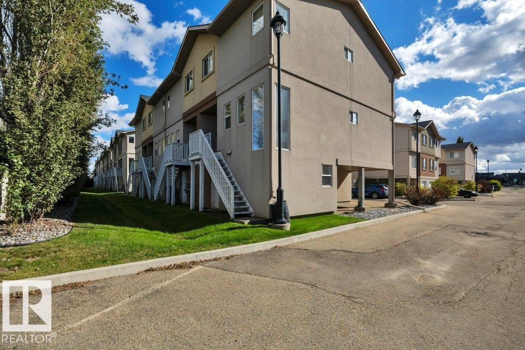 #120 104 WEST HAVEN DR - 43