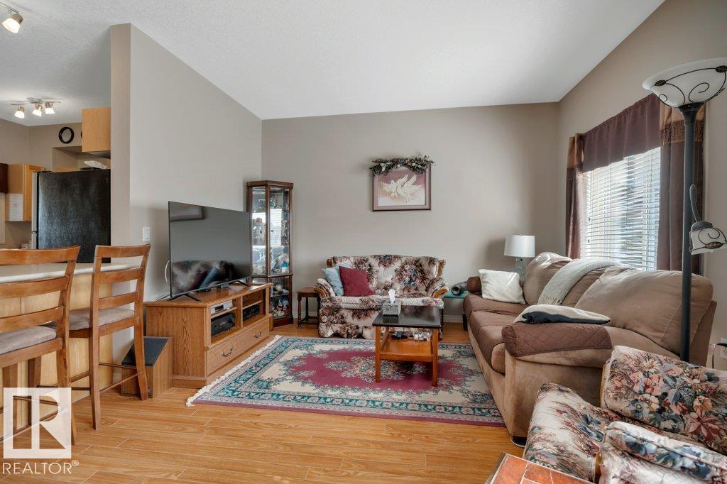 #120 104 WEST HAVEN DR - Image 16