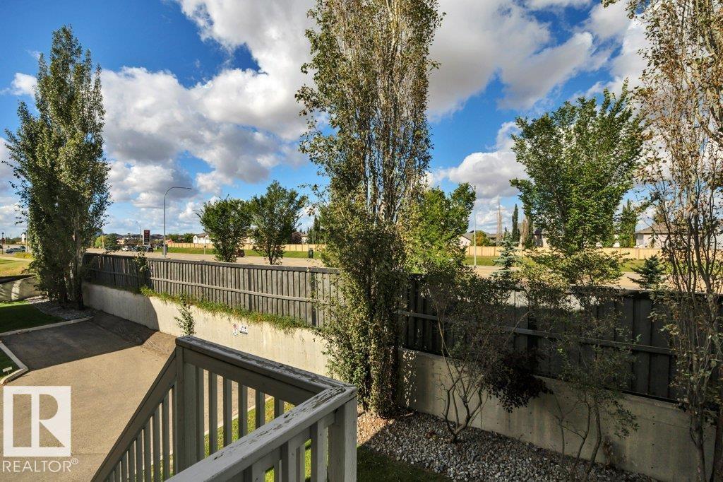 #120 104 WEST HAVEN DR - Image 24