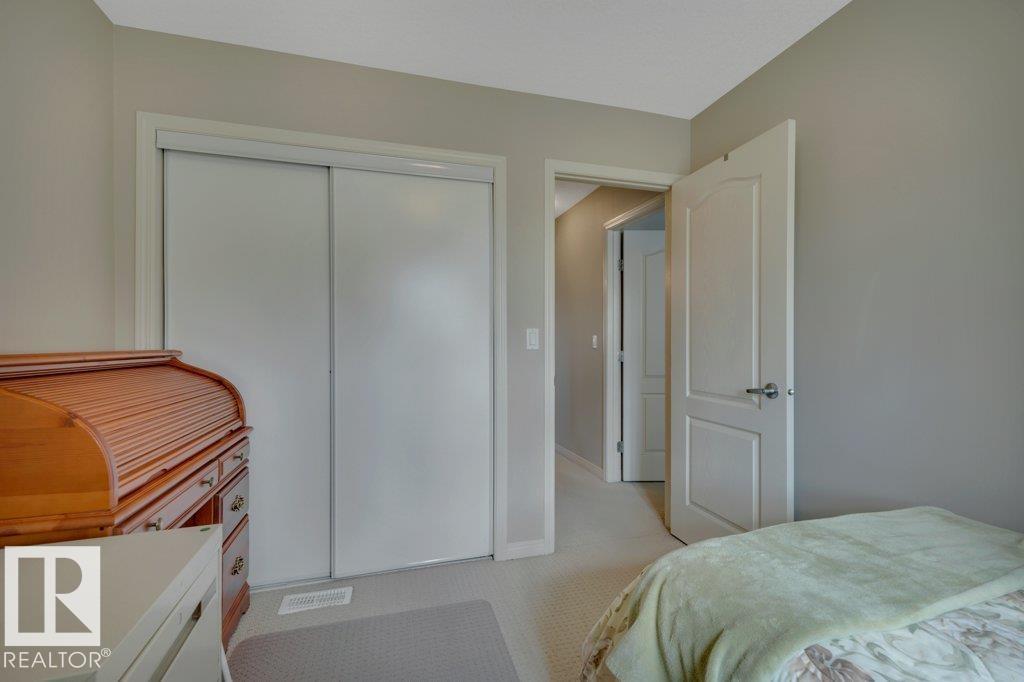 #120 104 WEST HAVEN DR - Image 35