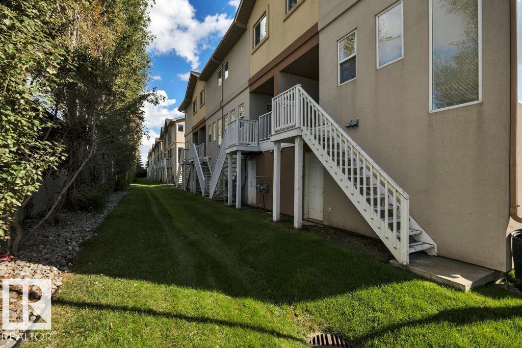#120 104 WEST HAVEN DR - 42