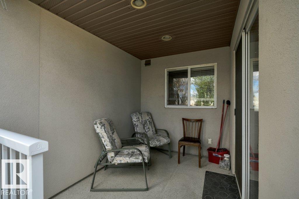 #120 104 WEST HAVEN DR - 22