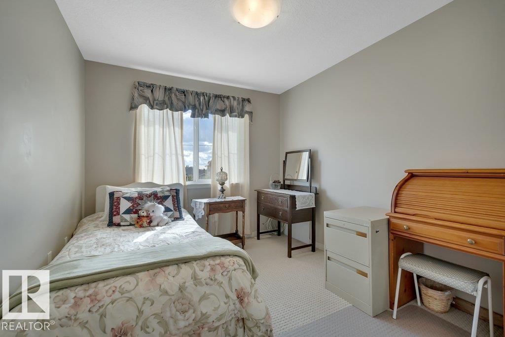 #120 104 WEST HAVEN DR - 34