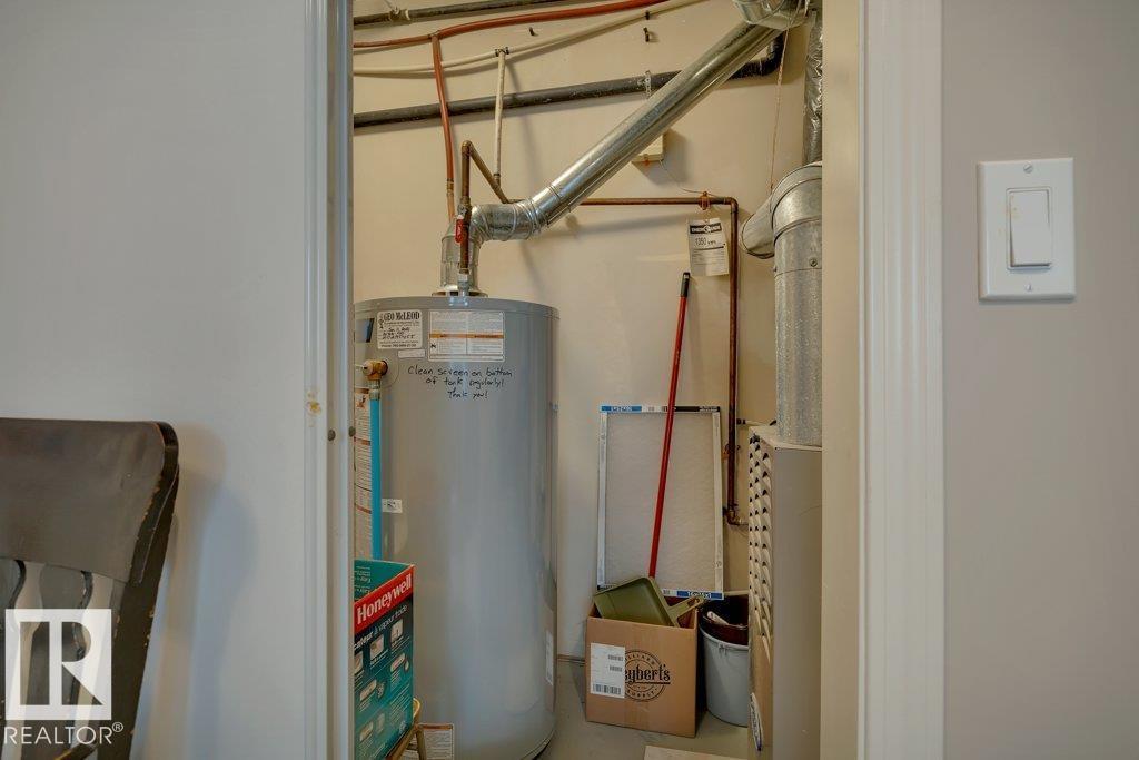#120 104 WEST HAVEN DR - Image 41