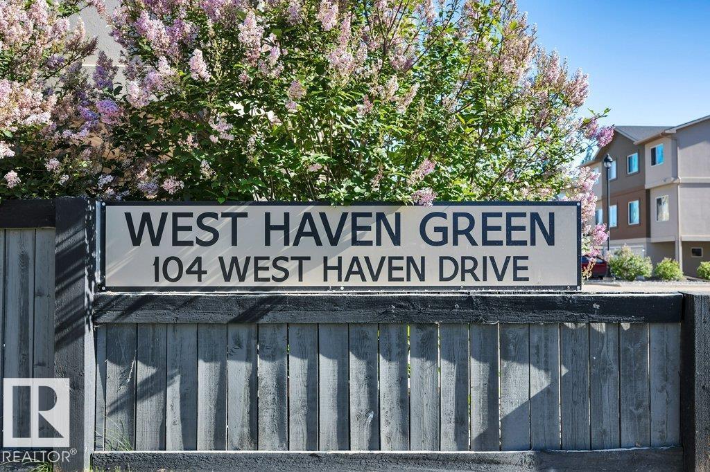 #120 104 WEST HAVEN DR - Image 44