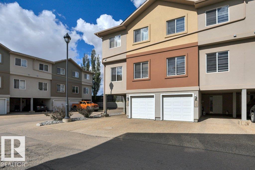 #120 104 WEST HAVEN DR - 3