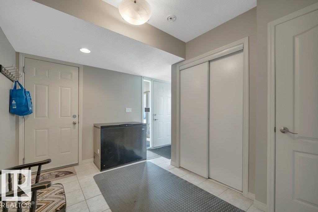 #120 104 WEST HAVEN DR - Image 39