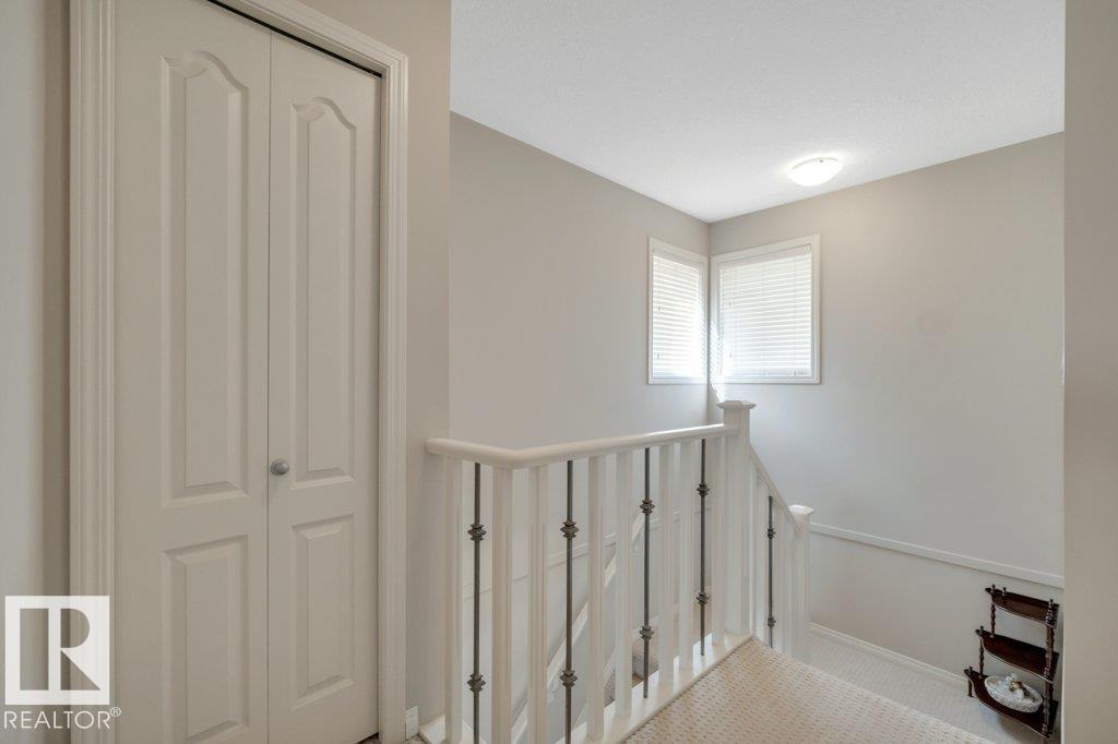 #120 104 WEST HAVEN DR - Image 26