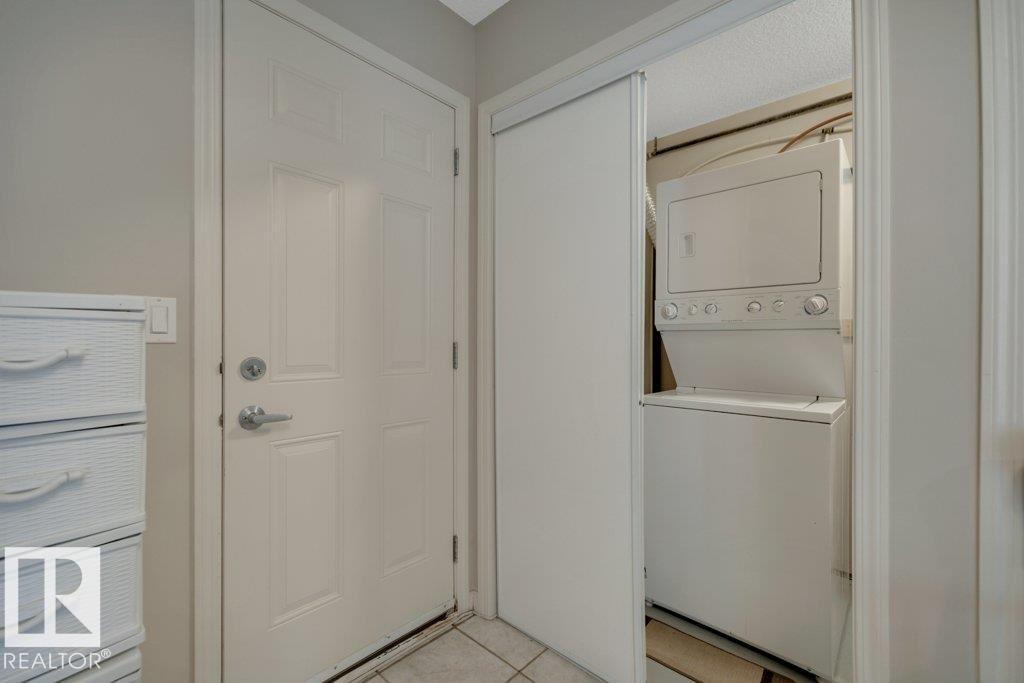 #120 104 WEST HAVEN DR - 40