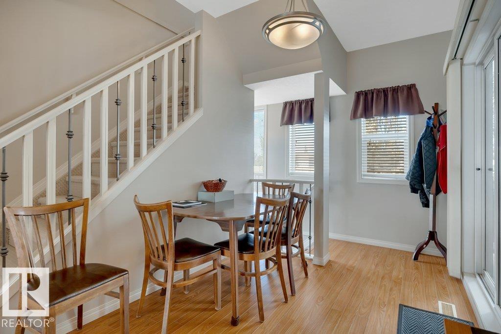 #120 104 WEST HAVEN DR - Image 8